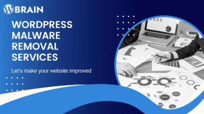 best wordpress malware removal services